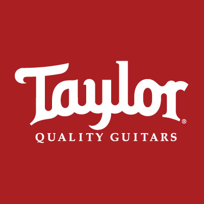 Wood & Steel: Unpacking Taylor Guitars' Design Legacy